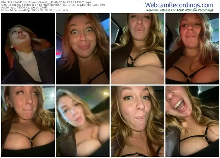 2024/12/30/stripchat-sweet___emily-17-34-01