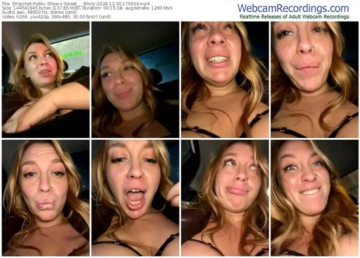 2024/12/30/stripchat-sweet___emily-17-50-04