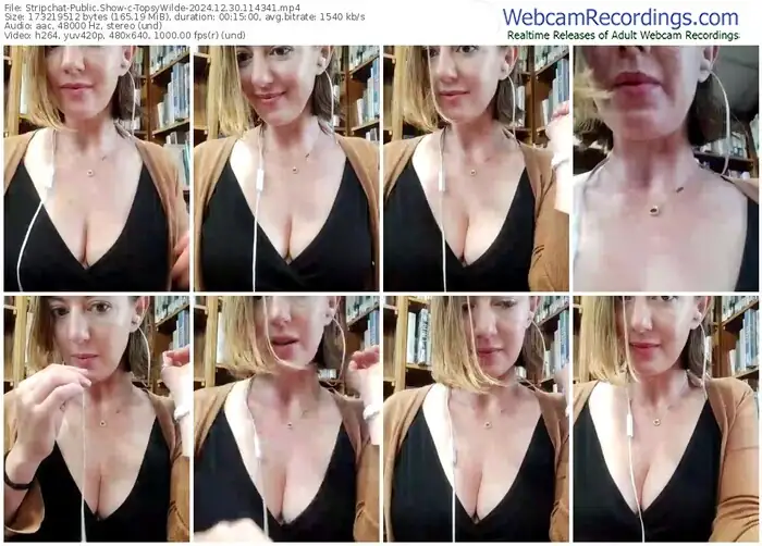 2024/12/30/stripchat-topsywilde-11-43-41