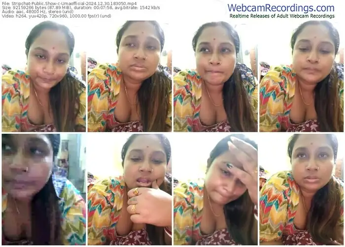 2024/12/30/stripchat-umaofficial-18-30-50