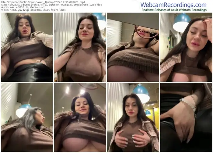 2024/12/30/stripchat-wet__bunny-06-36-01