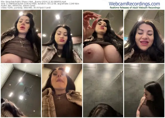 2024/12/30/stripchat-wet__bunny-08-08-53