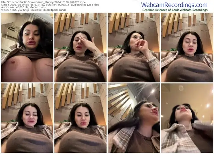 2024/12/30/stripchat-wet__bunny-10-20-26
