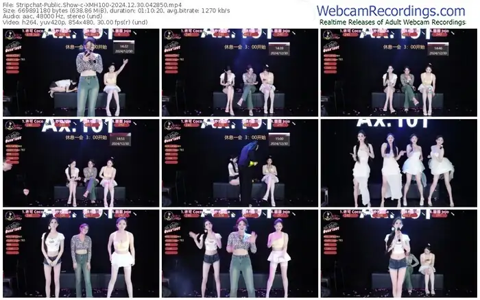 2024/12/30/stripchat-xmh100-04-28-50