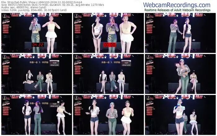 2024/12/30/stripchat-xmh100-06-02-19