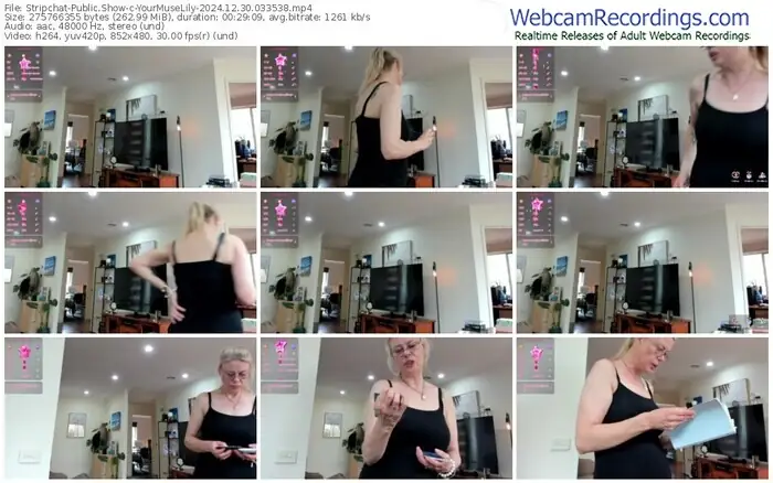 2024/12/30/stripchat-yourmuselily-03-35-38