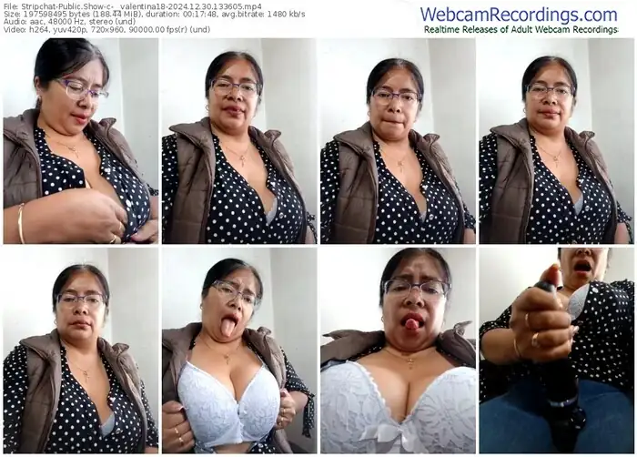 2024/12/30/stripchat-__valentina18-13-36-05