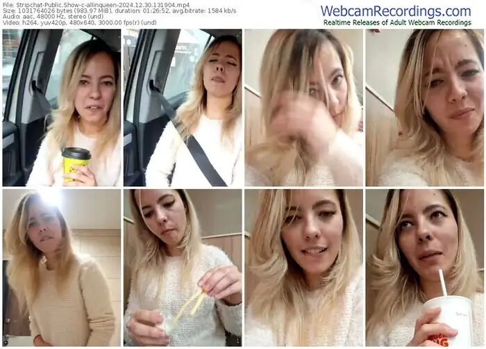 2024/12/30/stripchat-allinqueen-13-19-04