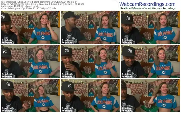 2024/12/30/stripchat-boomboomr00m-04-44-12