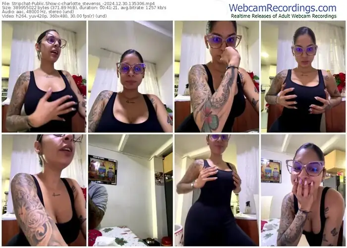 2024/12/30/stripchat-charlotte_stevenss_-13-53-06