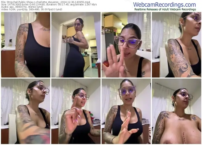 2024/12/30/stripchat-charlotte_stevenss_-14-39-55