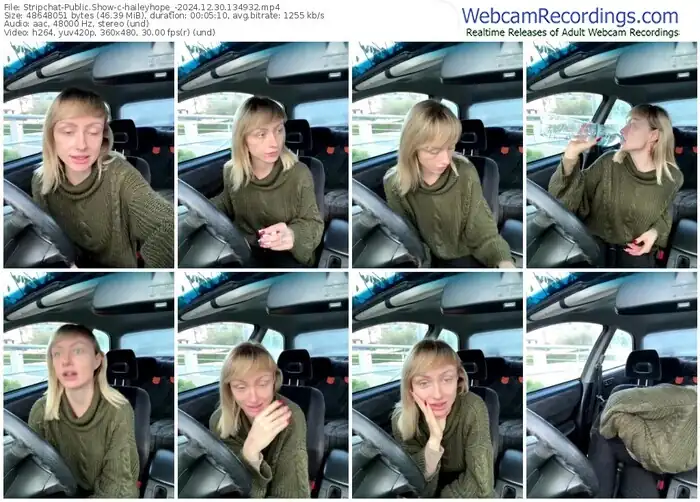 2024/12/30/stripchat-haileyhope_-13-49-32
