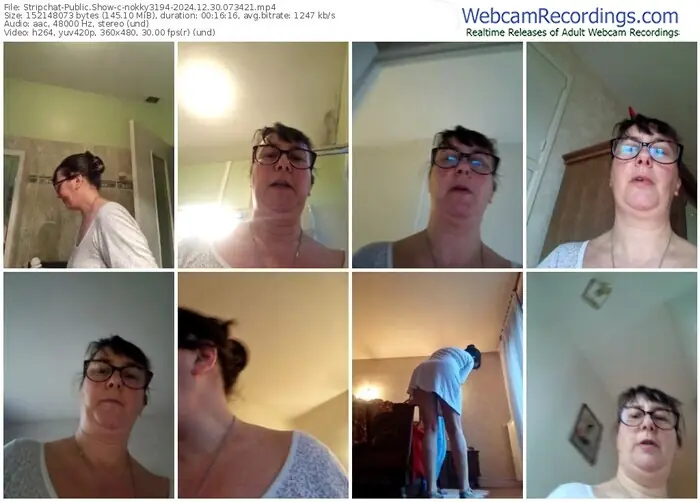 2024/12/30/stripchat-nokky3194-07-34-21