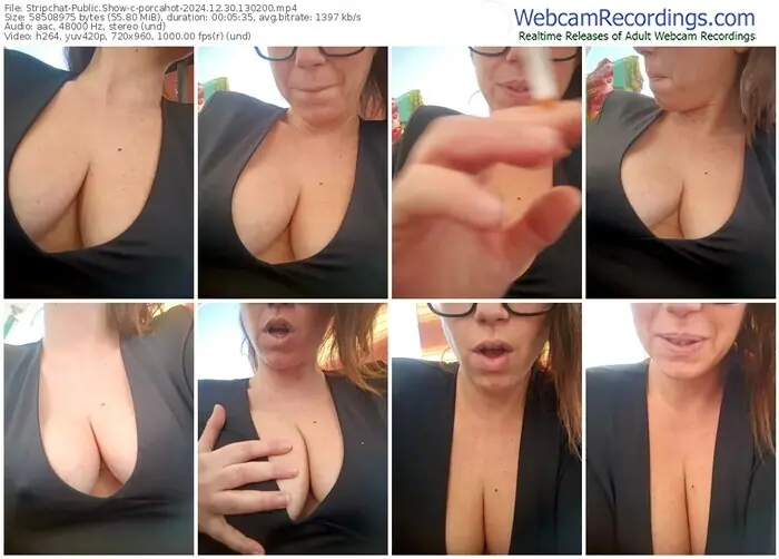 2024/12/30/stripchat-porcahot-13-02-00