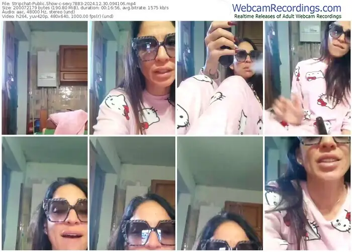 2024/12/30/stripchat-sexy7883-09-41-06