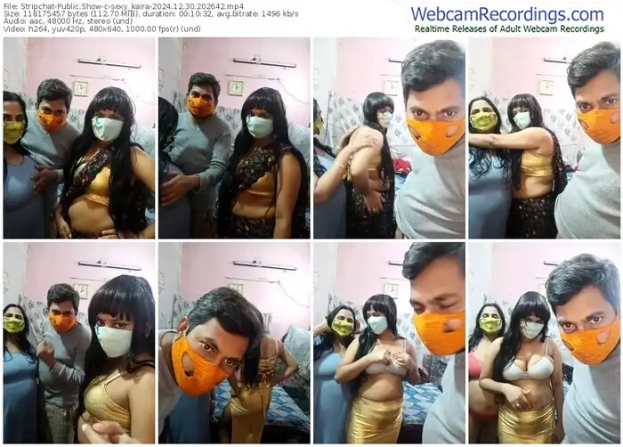 2024/12/30/stripchat-sexy_kaira-20-26-42