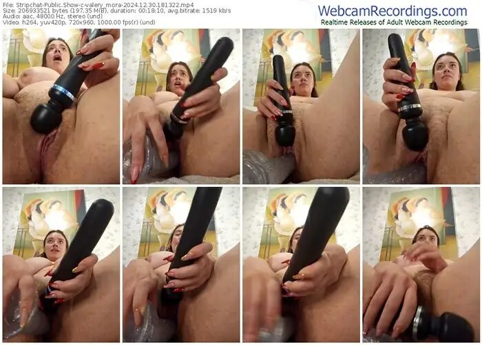 2024/12/30/stripchat-valery_mora-18-13-22