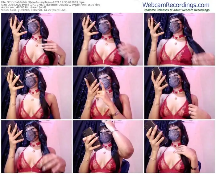 2024/12/30/stripchat----sophia----09-28-33