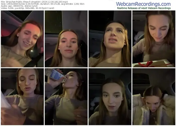 2024/12/30/stripchat--angelari--18-12-43