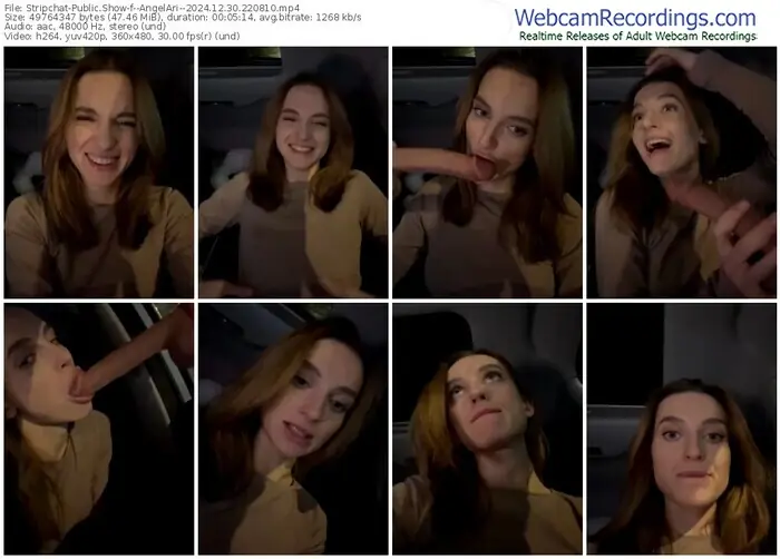 2024/12/30/stripchat--angelari--22-08-10