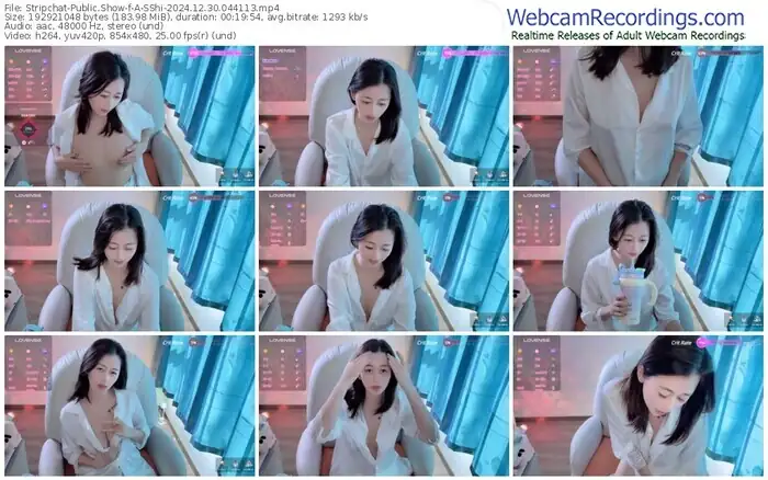 2024/12/30/stripchat-a-sshi-04-41-13