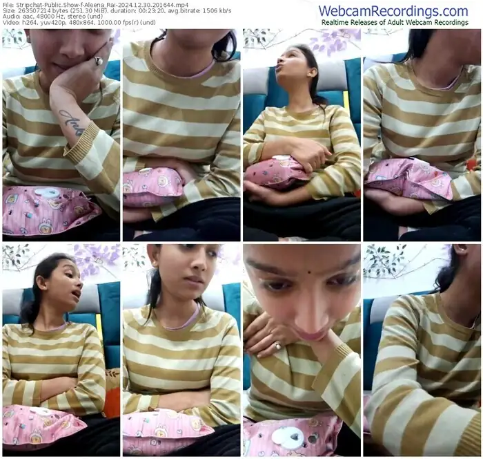2024/12/30/stripchat-aleena_rai-20-16-44