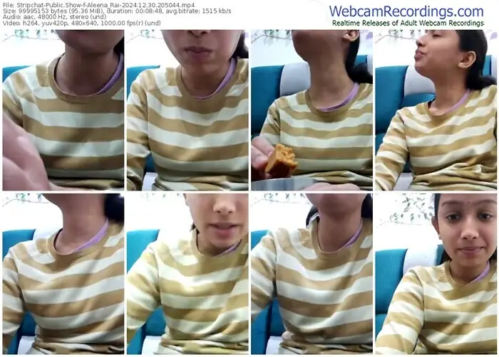 2024/12/30/stripchat-aleena_rai-20-50-44