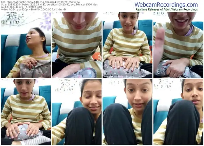 2024/12/30/stripchat-aleena_rai-21-19-52