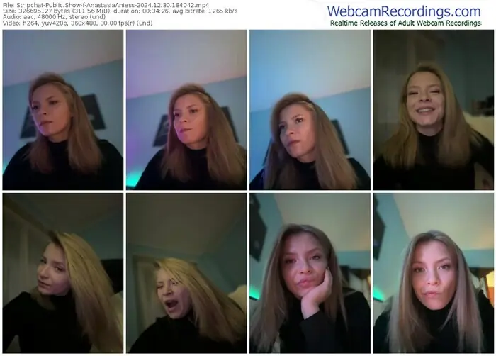 2024/12/30/stripchat-anastasiaaniess-18-40-42