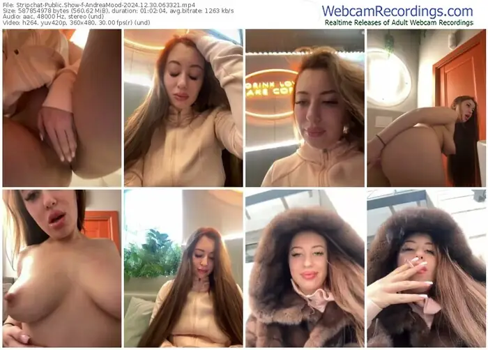 2024/12/30/stripchat-andreamood-06-33-21