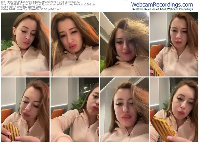 2024/12/30/stripchat-andreamood-10-53-36