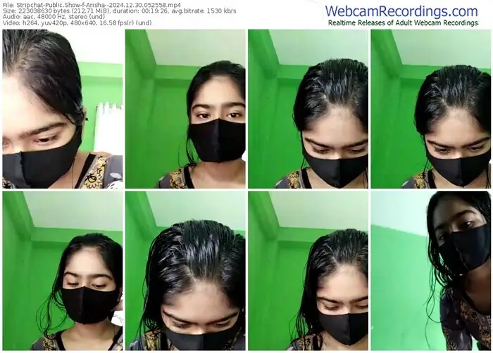 2024/12/30/stripchat-arisha--05-25-58