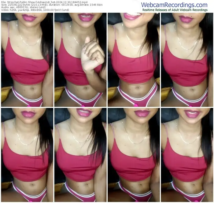 2024/12/30/stripchat-ashavindi_hot-18-44-52