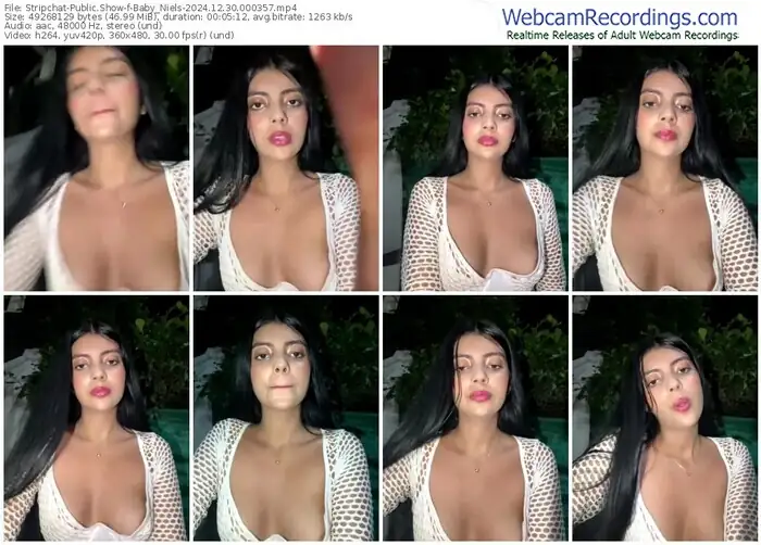 2024/12/30/stripchat-baby_niels-00-03-57