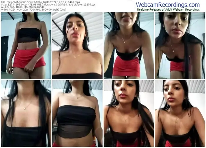 2024/12/30/stripchat-baby_niels-21-14-01