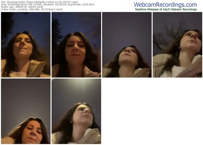 2024/12/30/stripchat-belleskye-15-23-17