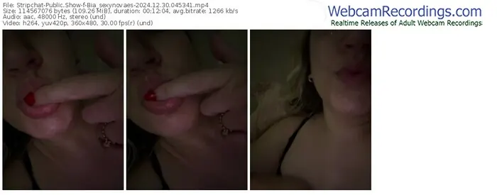 2024/12/30/stripchat-bia_sexynovaes-04-53-41