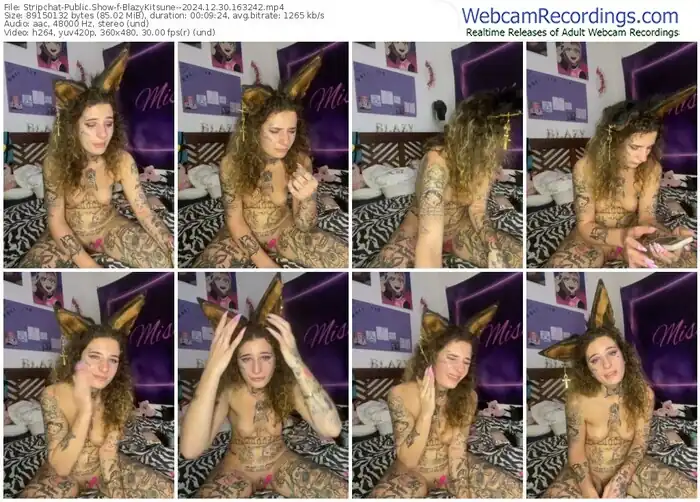 2024/12/30/stripchat-blazykitsune--16-32-42