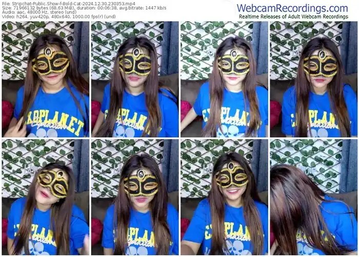 2024/12/30/stripchat-bold-cat-23-03-53