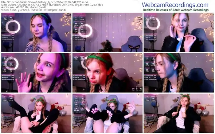 2024/12/30/stripchat-britney_lynch-04-12-26