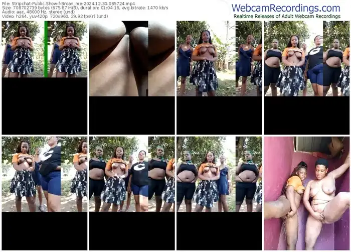 2024/12/30/stripchat-broan_me-08-57-24