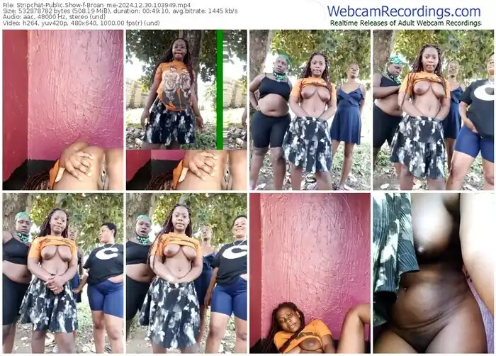 2024/12/30/stripchat-broan_me-10-39-49