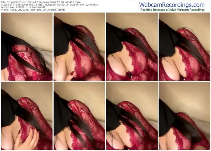 2024/12/30/stripchat-cameelia-16-34-09