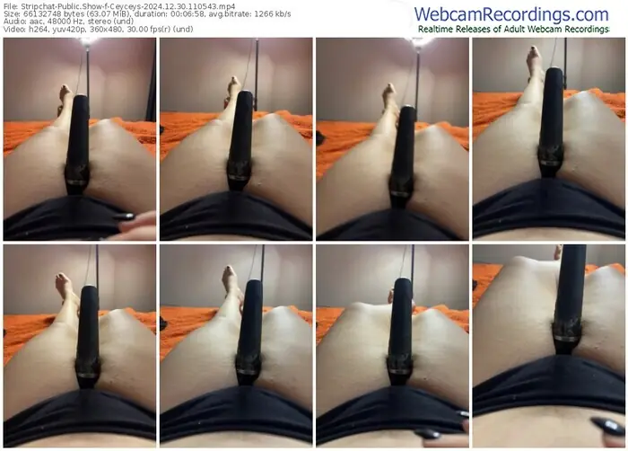 2024/12/30/stripchat-ceyceys-11-05-43