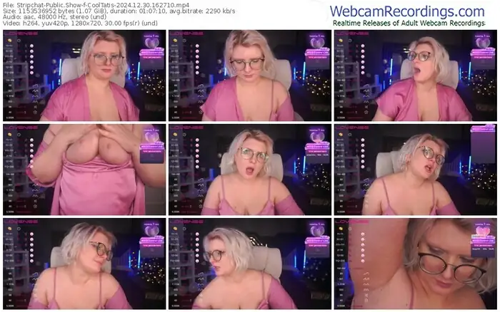 2024/12/30/stripchat-cooltatis-16-27-10