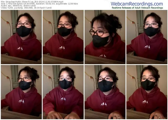 2024/12/30/stripchat-cua_2k3-07-08-04