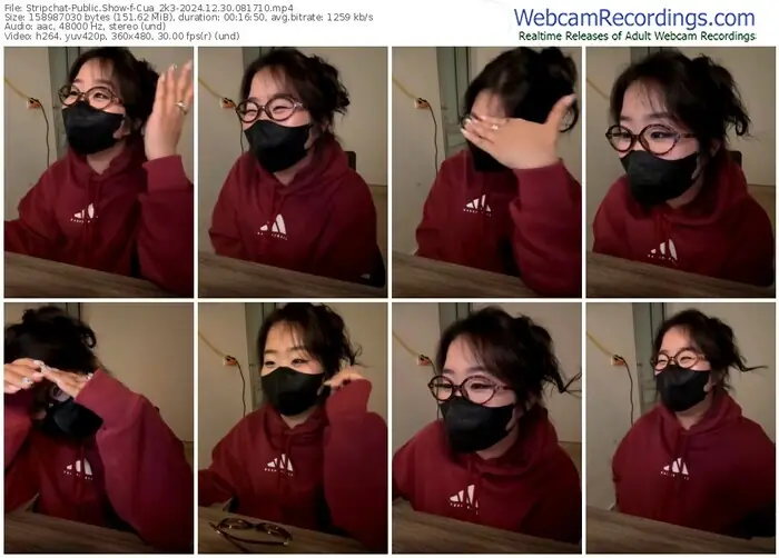 2024/12/30/stripchat-cua_2k3-08-17-10