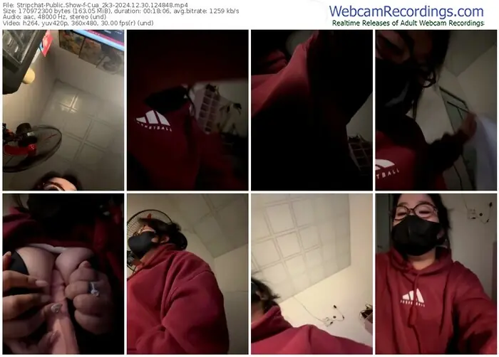 2024/12/30/stripchat-cua_2k3-12-48-48