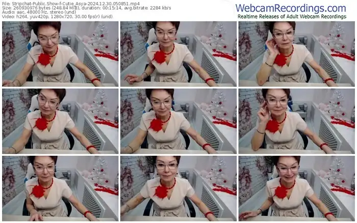 2024/12/30/stripchat-cutie_asya-05-08-51