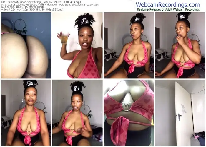 2024/12/30/stripchat-doja_peach-18-34-34
